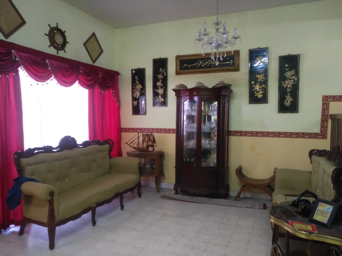 2sty Selayang Bumi Only Renovated Selayang Utama - photo 8