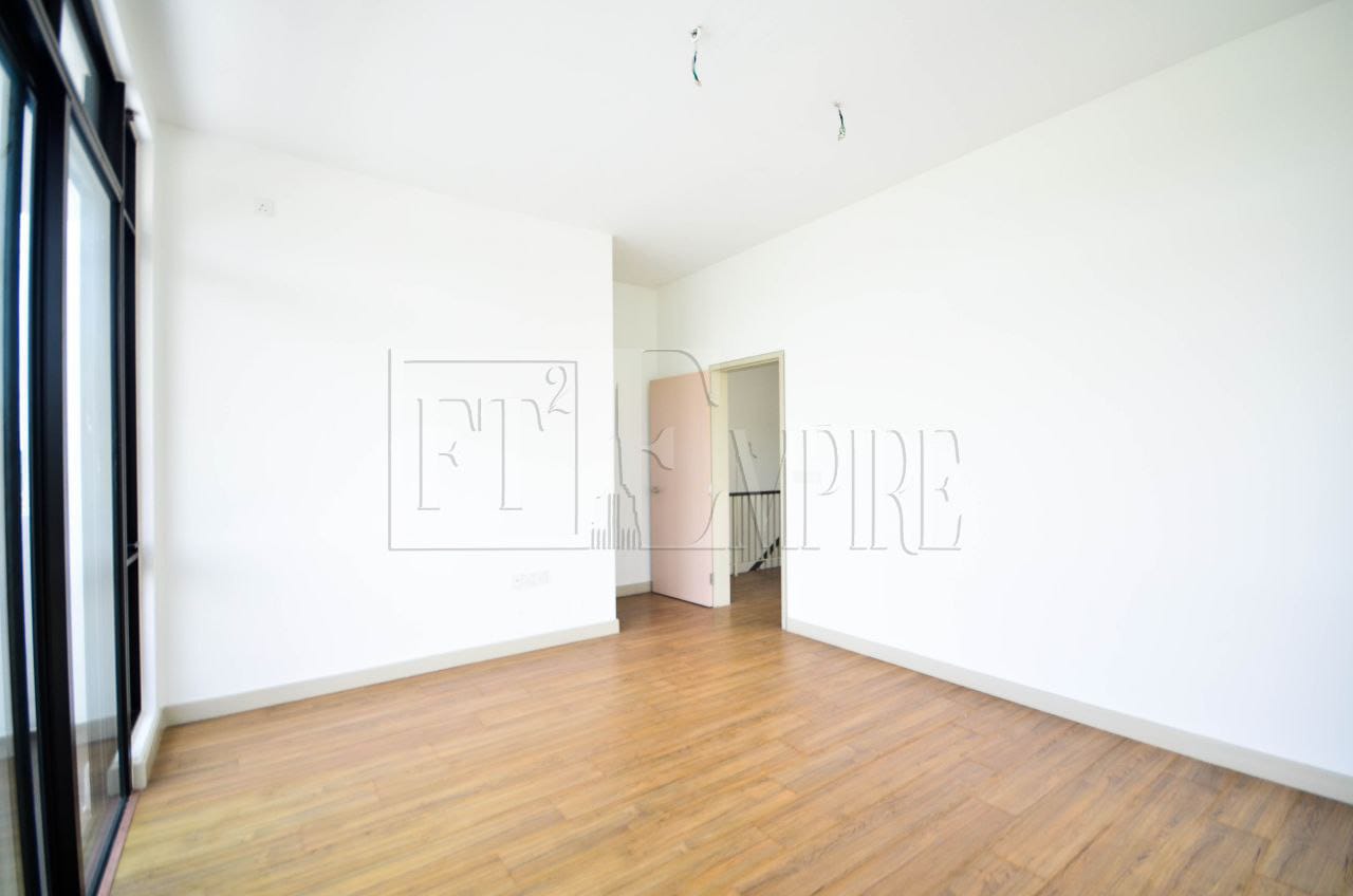 2sty Corner Elmina EV3 West Sg Buloh - photo 4