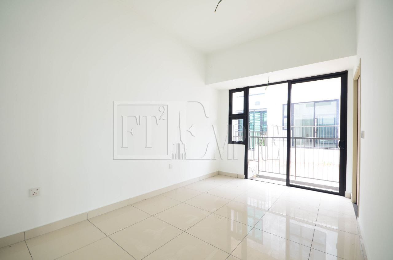 2sty Corner Elmina EV3 West Sg Buloh - photo 6
