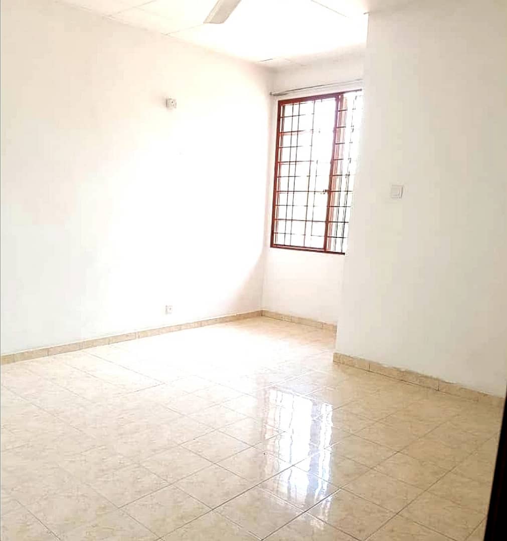 Semi D Partly Furnish U11 Bukit Bandaraya ShahAlam - photo 4