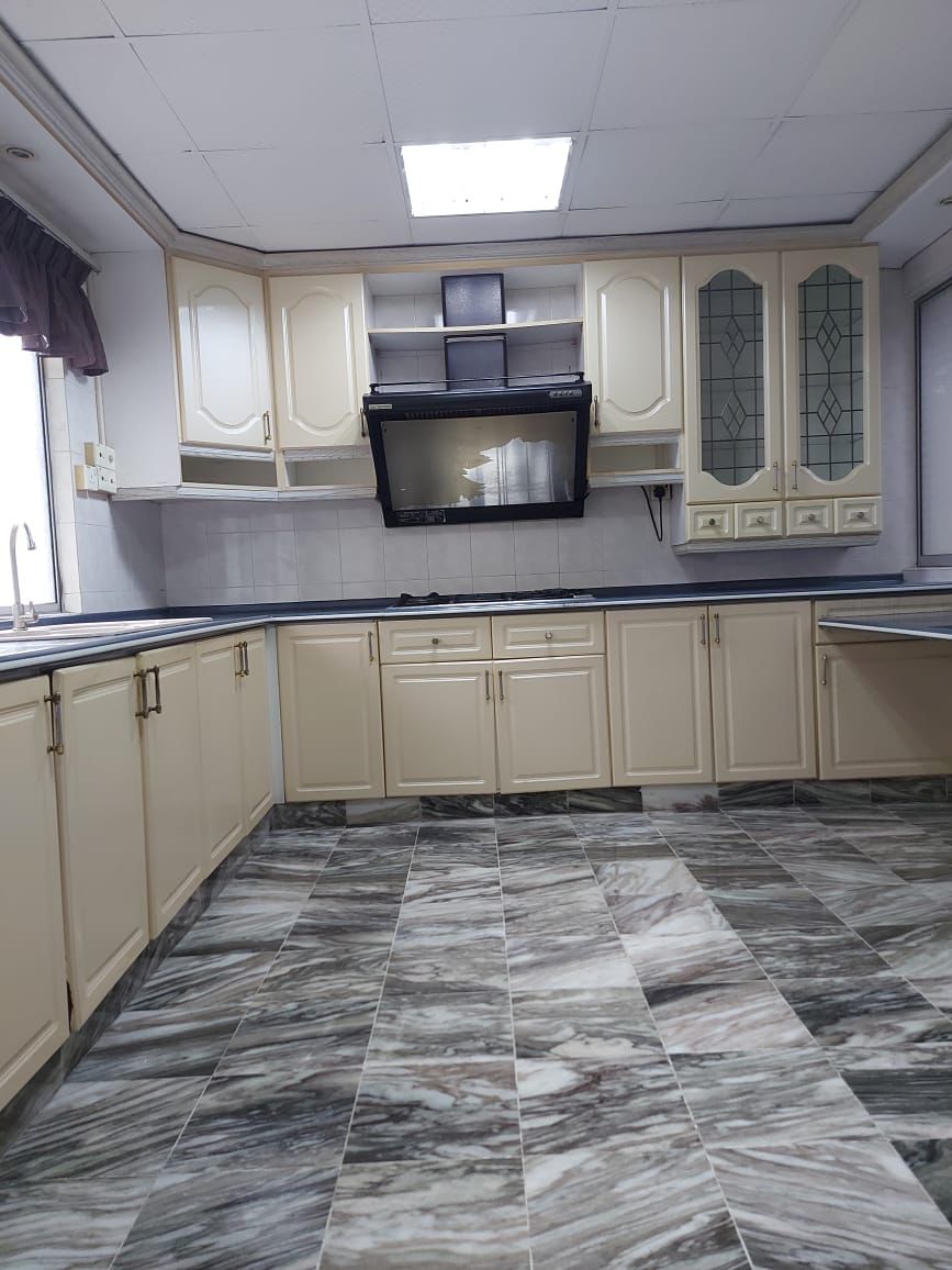 Partly Furnish 2sty Bukit Bandaraya u11 Shah Alam - photo 4