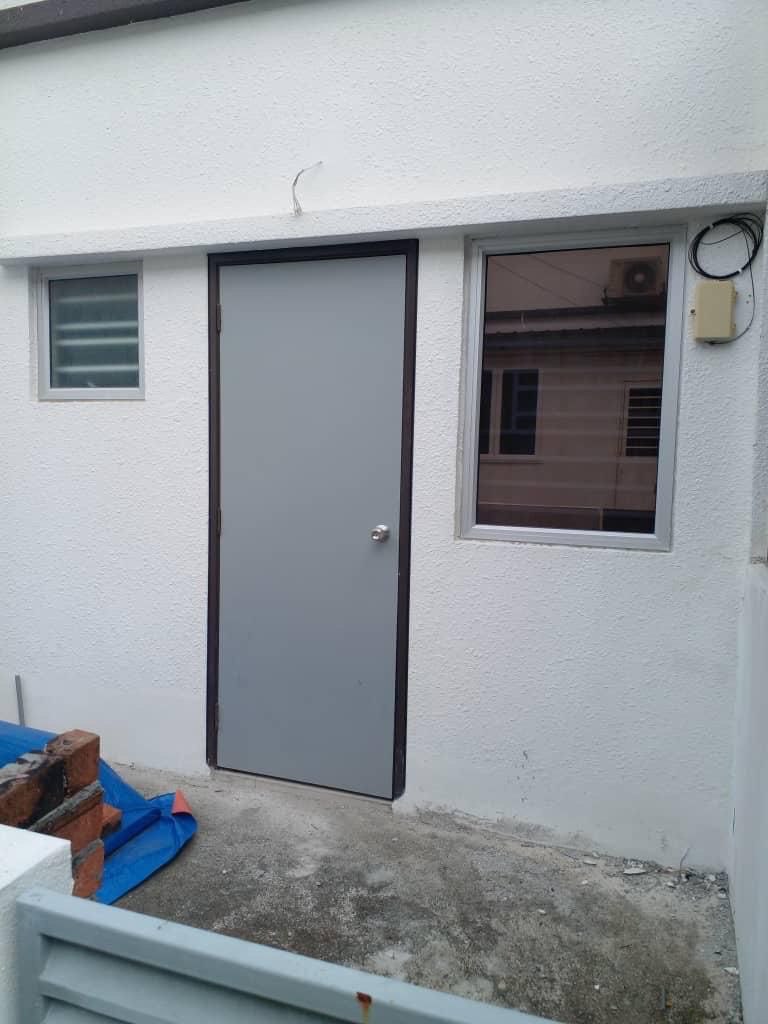 2sty Irama Perdana Non Bumi Puncak Alam - photo 2