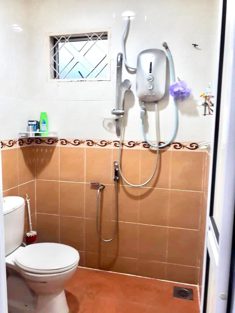 2sty Fully Renovated Andalas Klang - photo 2