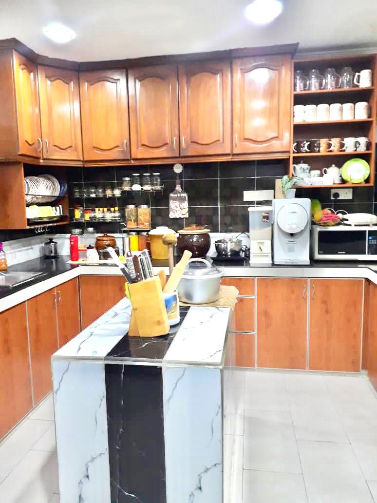 2sty Fully Renovated Andalas Klang - photo 6