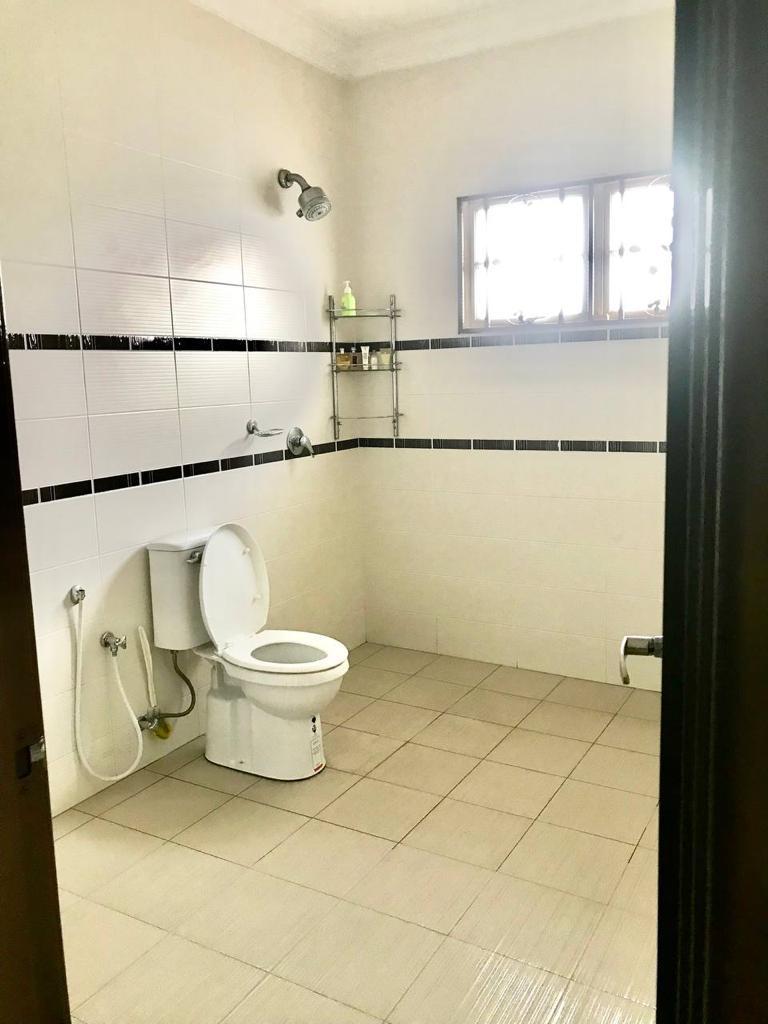 Two Half Sty Semi D Extended Seksyen 7 Shah Alam - photo 5