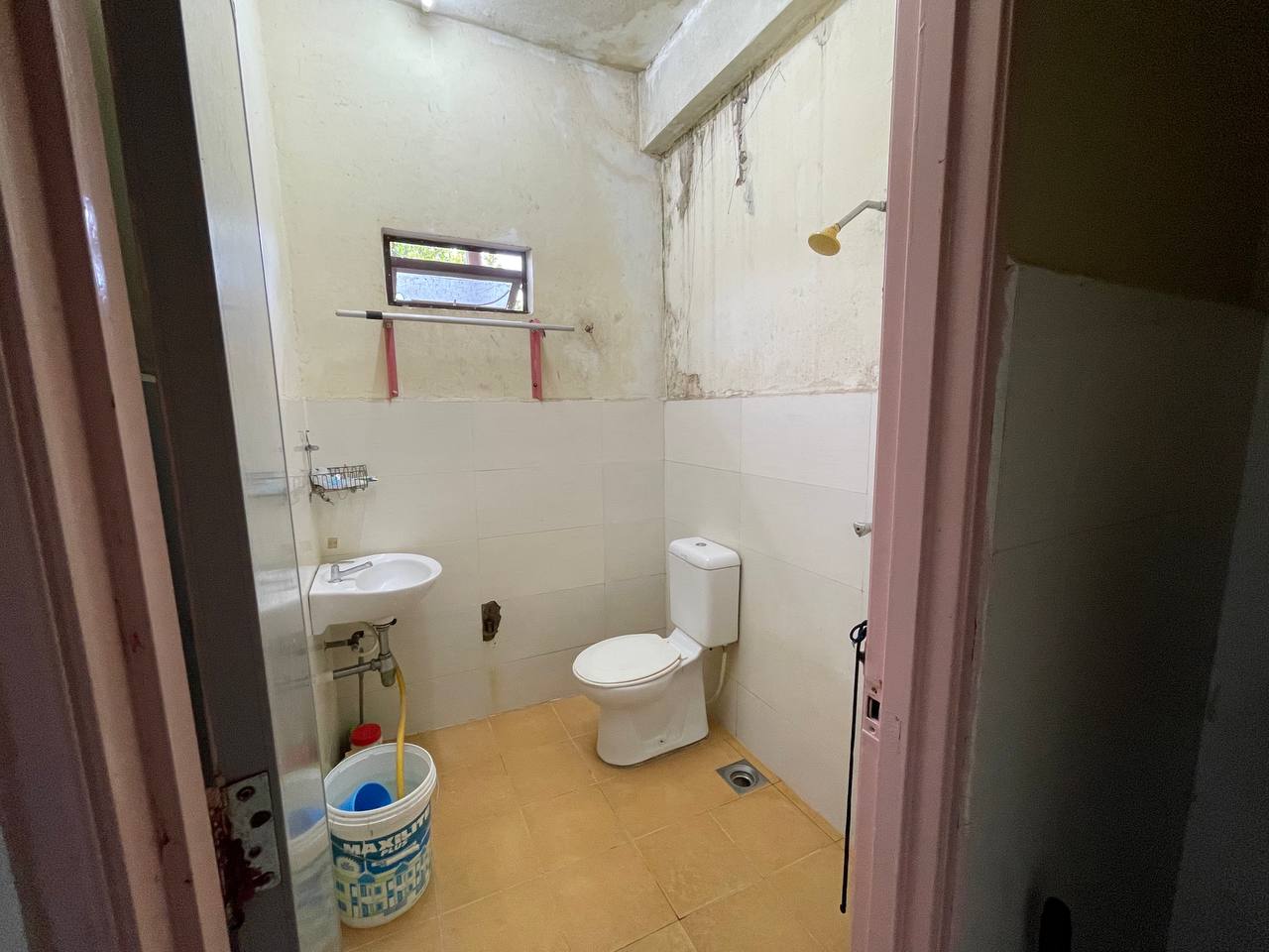 2sty Seksyen 8 Basic Facing Open - photo 8
