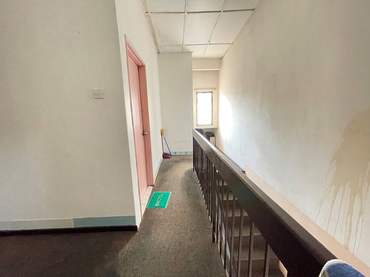 2sty Seksyen 8 Basic Facing Open - photo 9