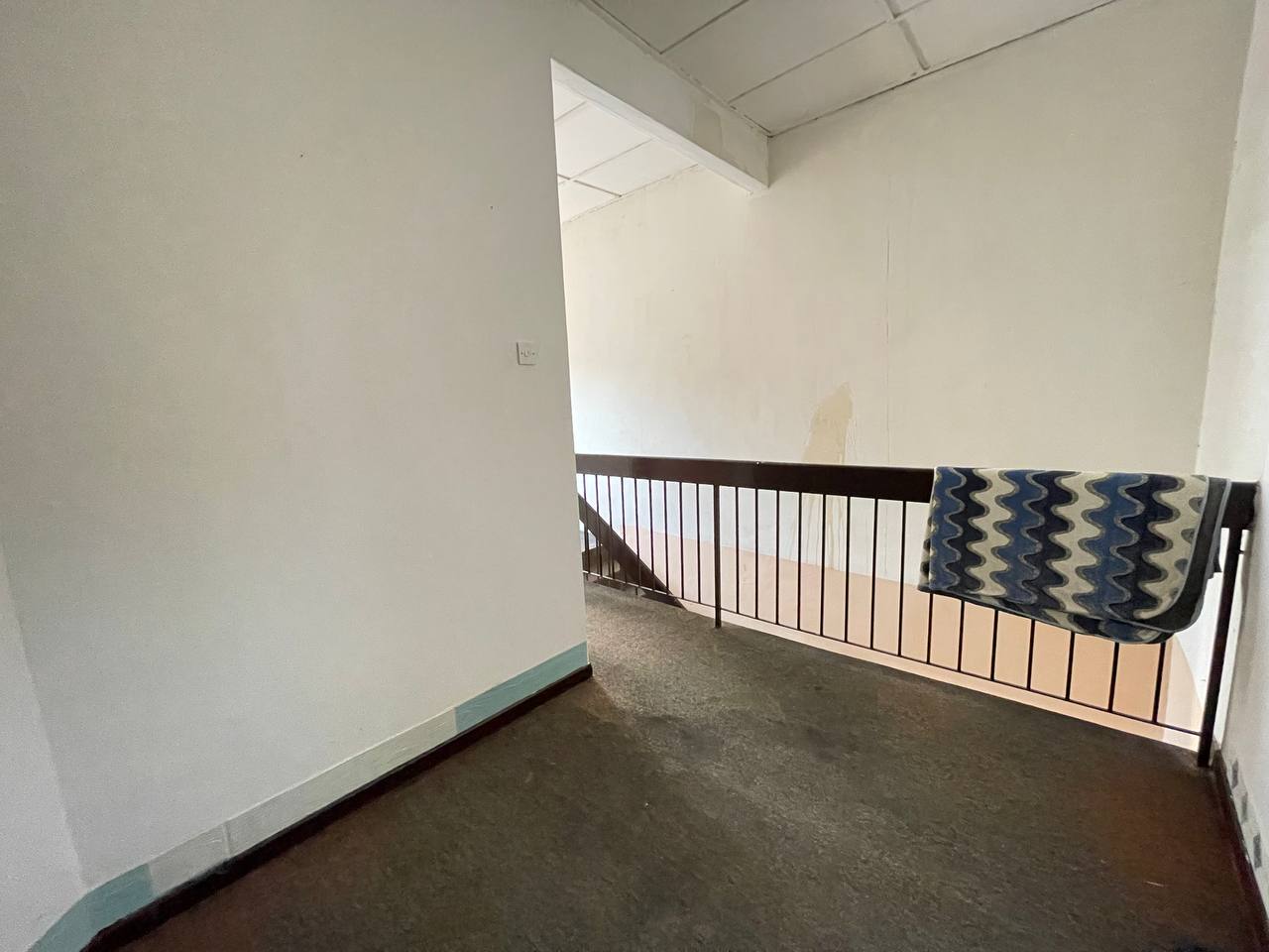 2sty Seksyen 8 Basic Facing Open - photo 13