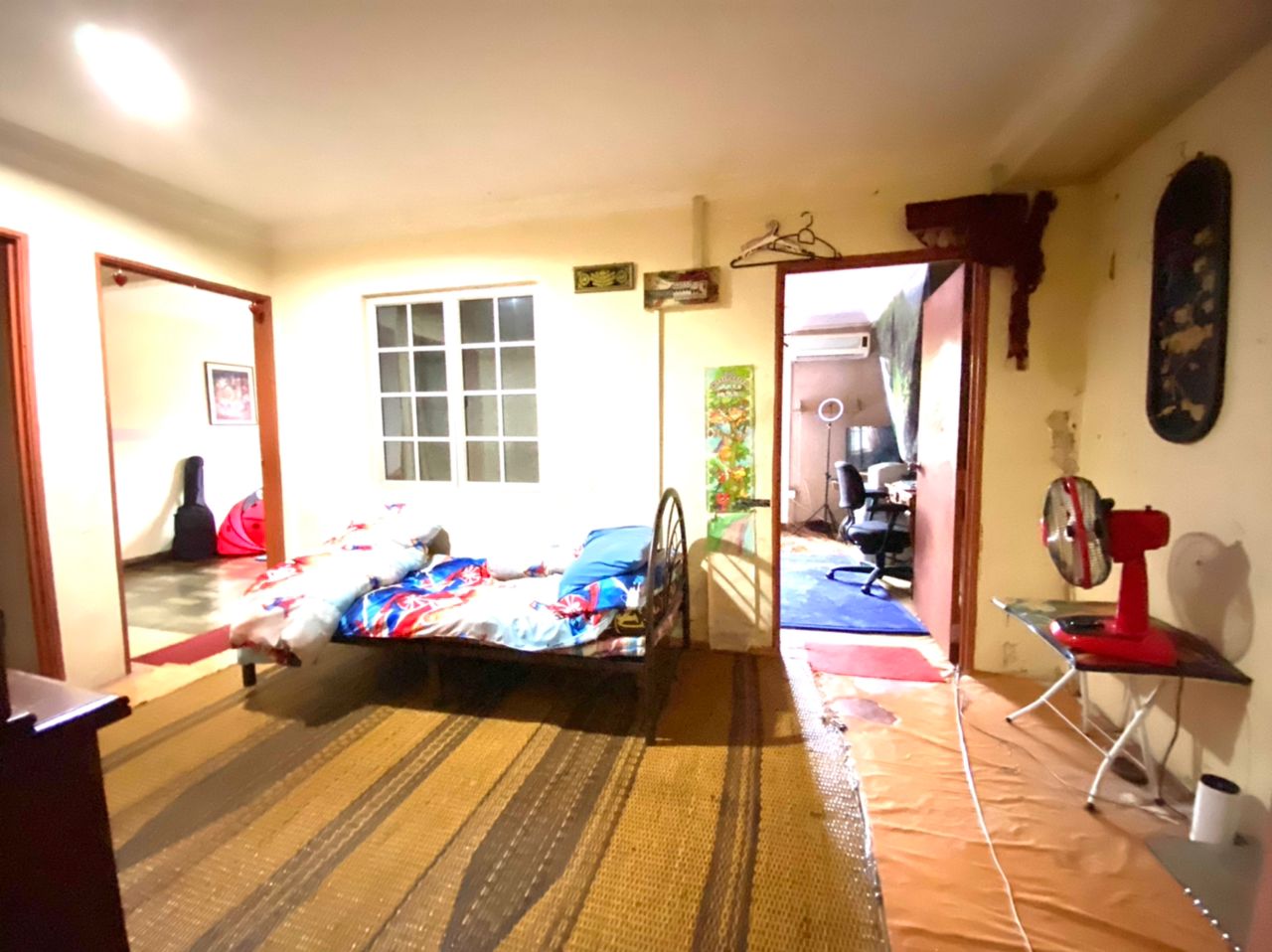 Semi D cluster Renovated Seksyen17 Shah Alam - photo 4