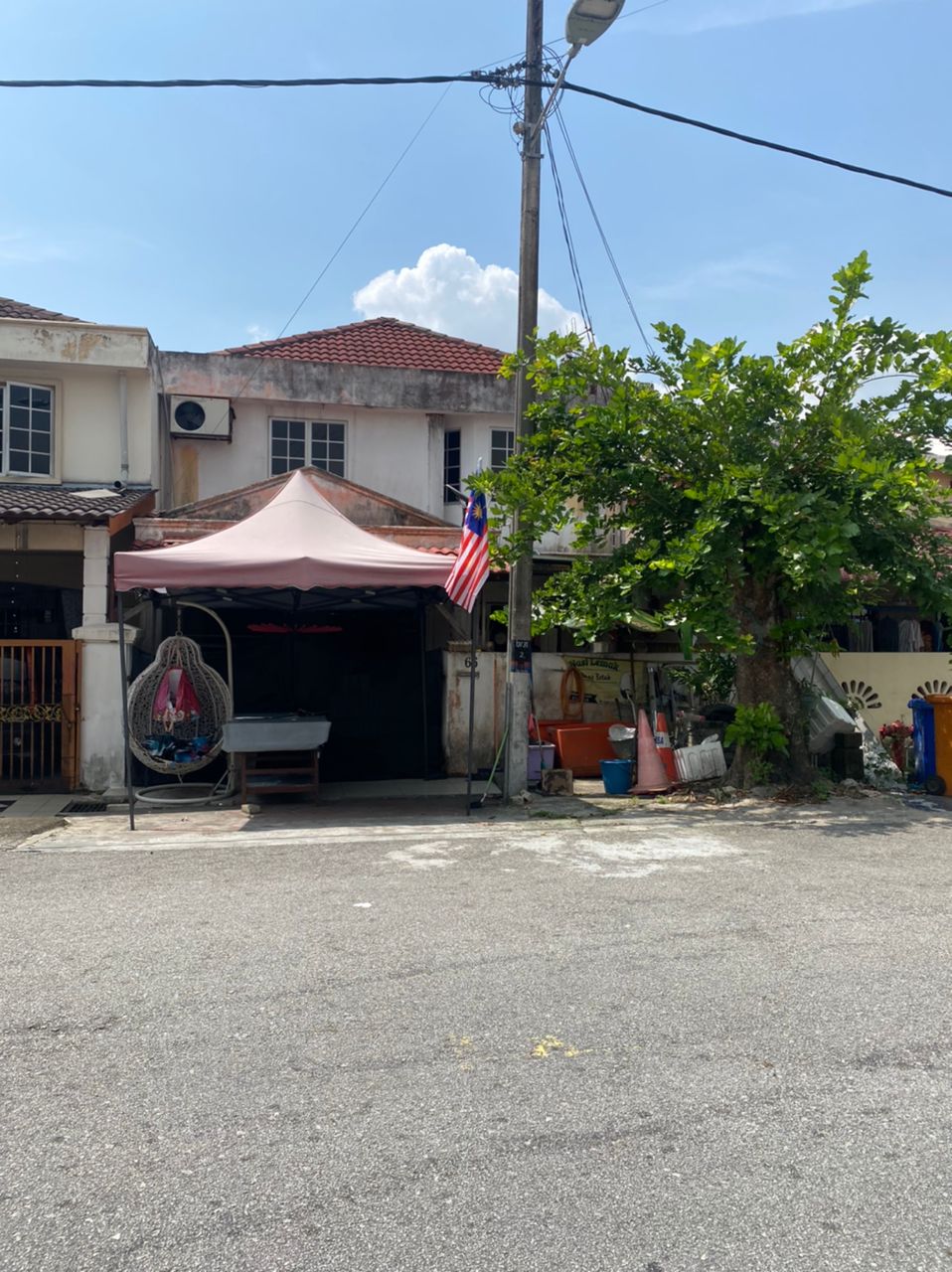 Semi D cluster Renovated Seksyen17 Shah Alam - photo 12