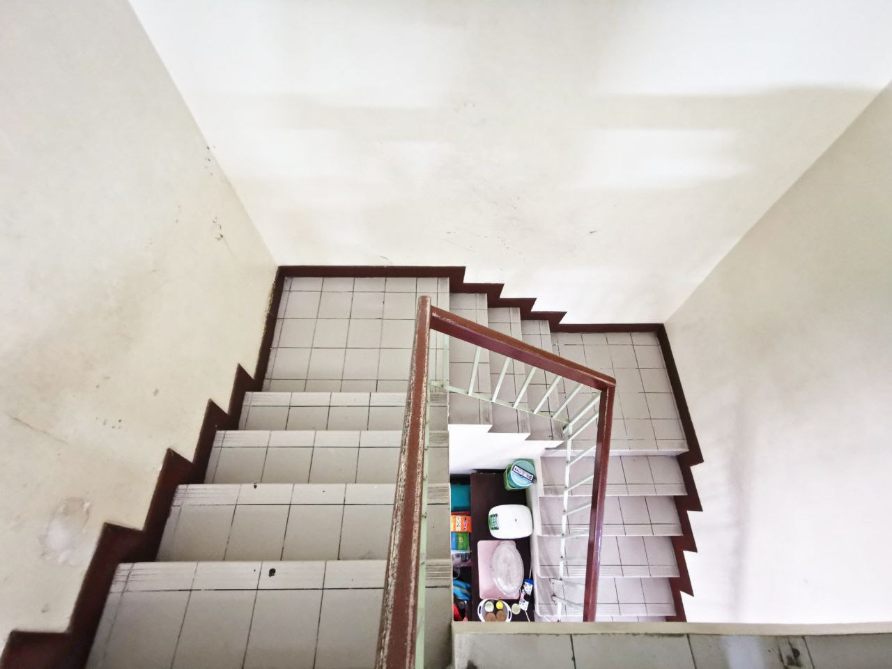 2sty Partly Furnish Bukit Subang u16 Shah Alam - photo 4