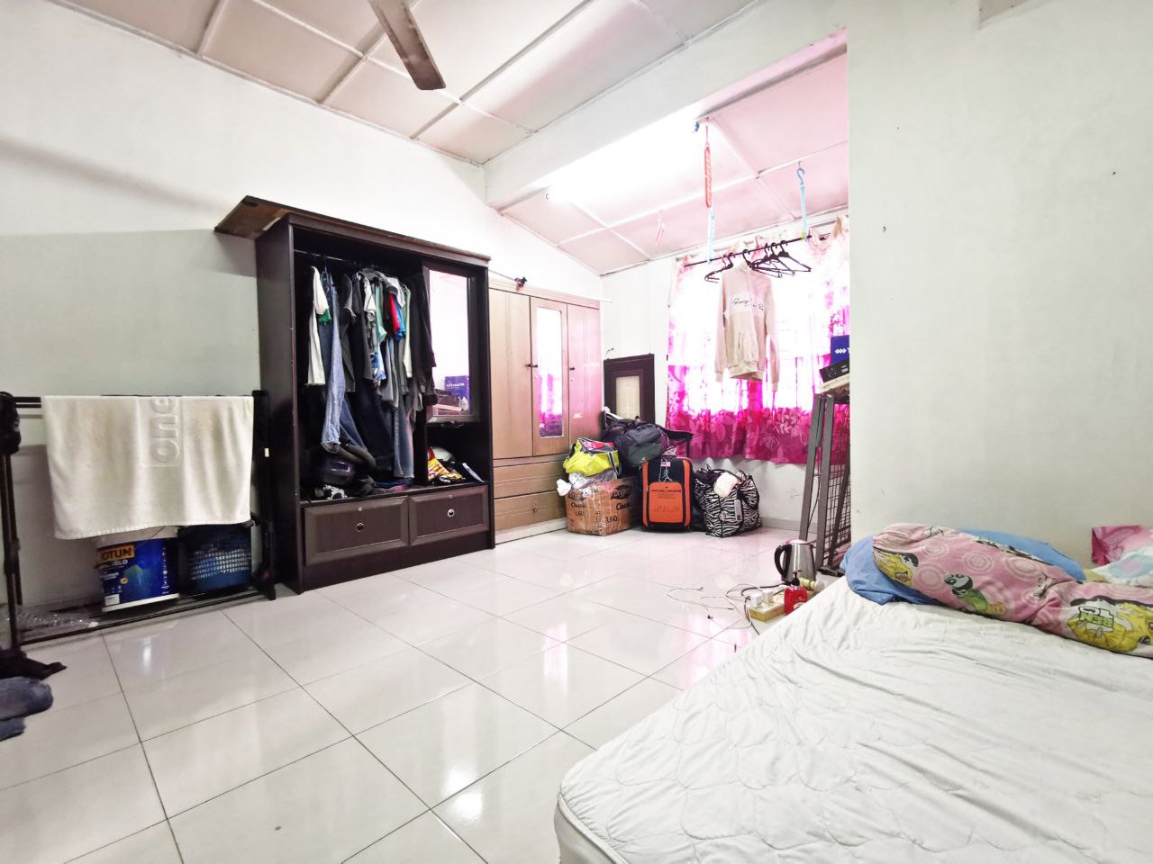 2sty Saujana Utama Murah Sg Buloh - photo 4