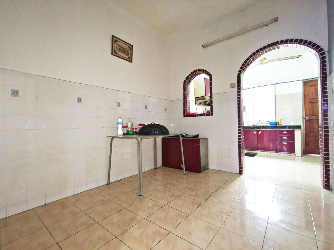 2sty Saujana Utama Murah Sg Buloh - photo 6