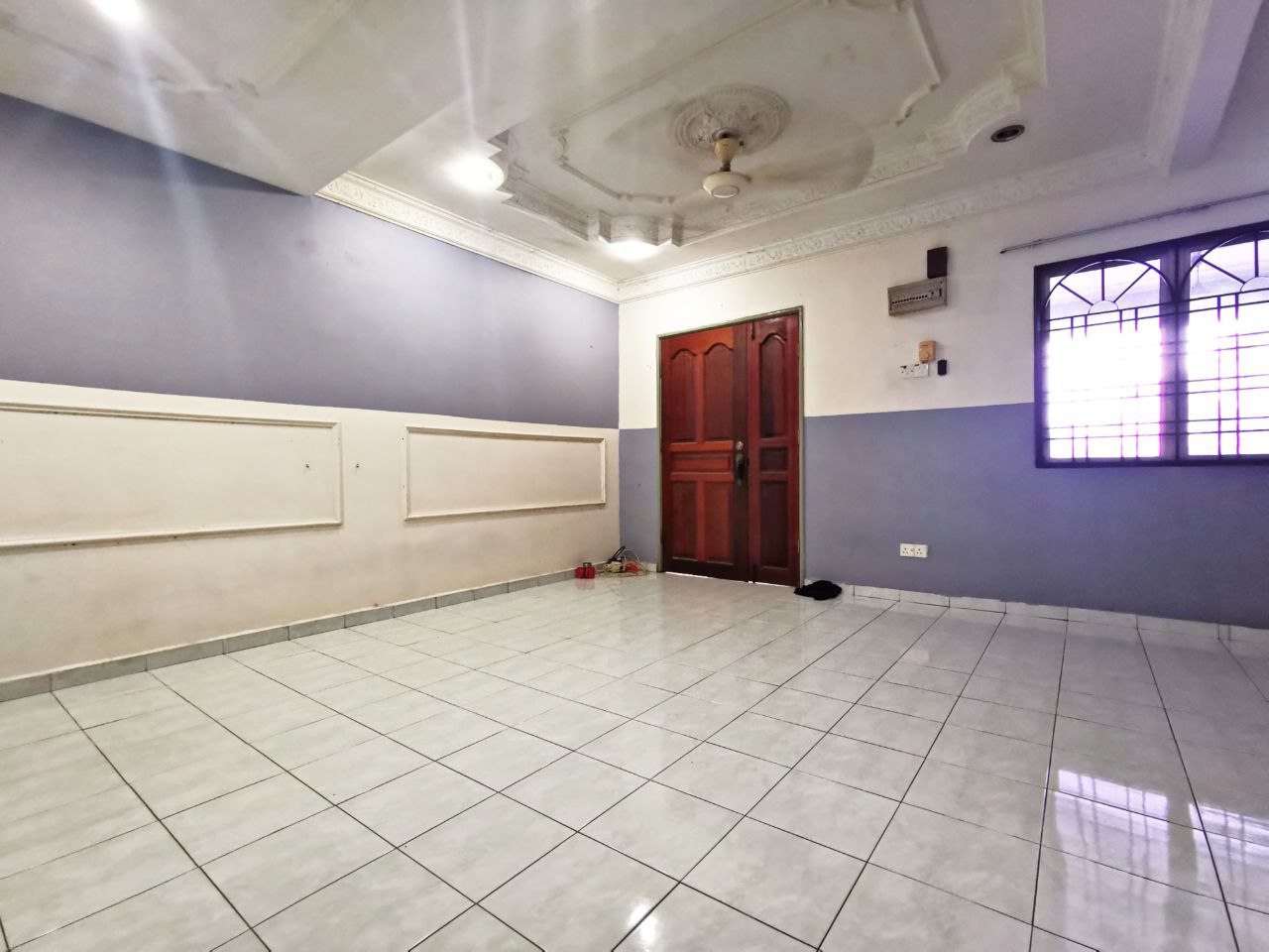 2sty Saujana Utama Murah Sg Buloh - photo 8
