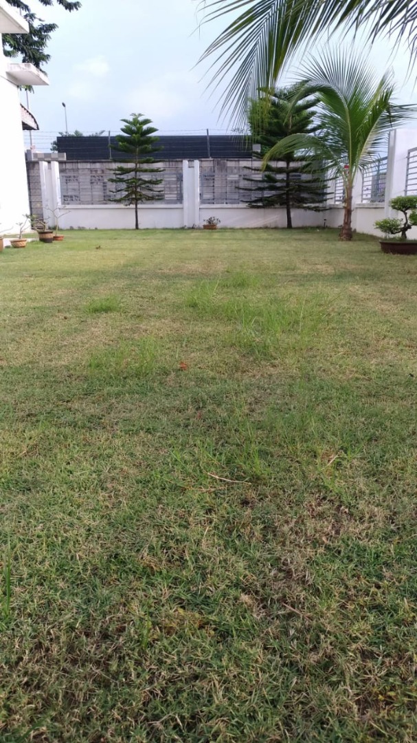 2sty Corner Damai Residences Kemuning Shah Alam - photo 3