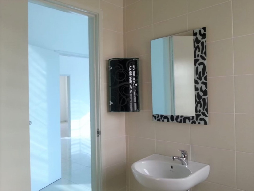 2sty Corner Damai Residences Kemuning Shah Alam - photo 5