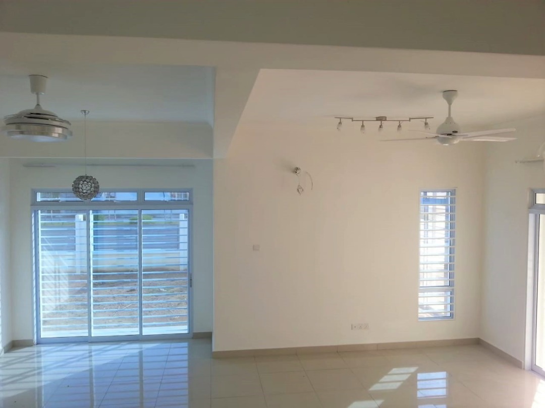 2sty Corner Damai Residences Kemuning Shah Alam - photo 6