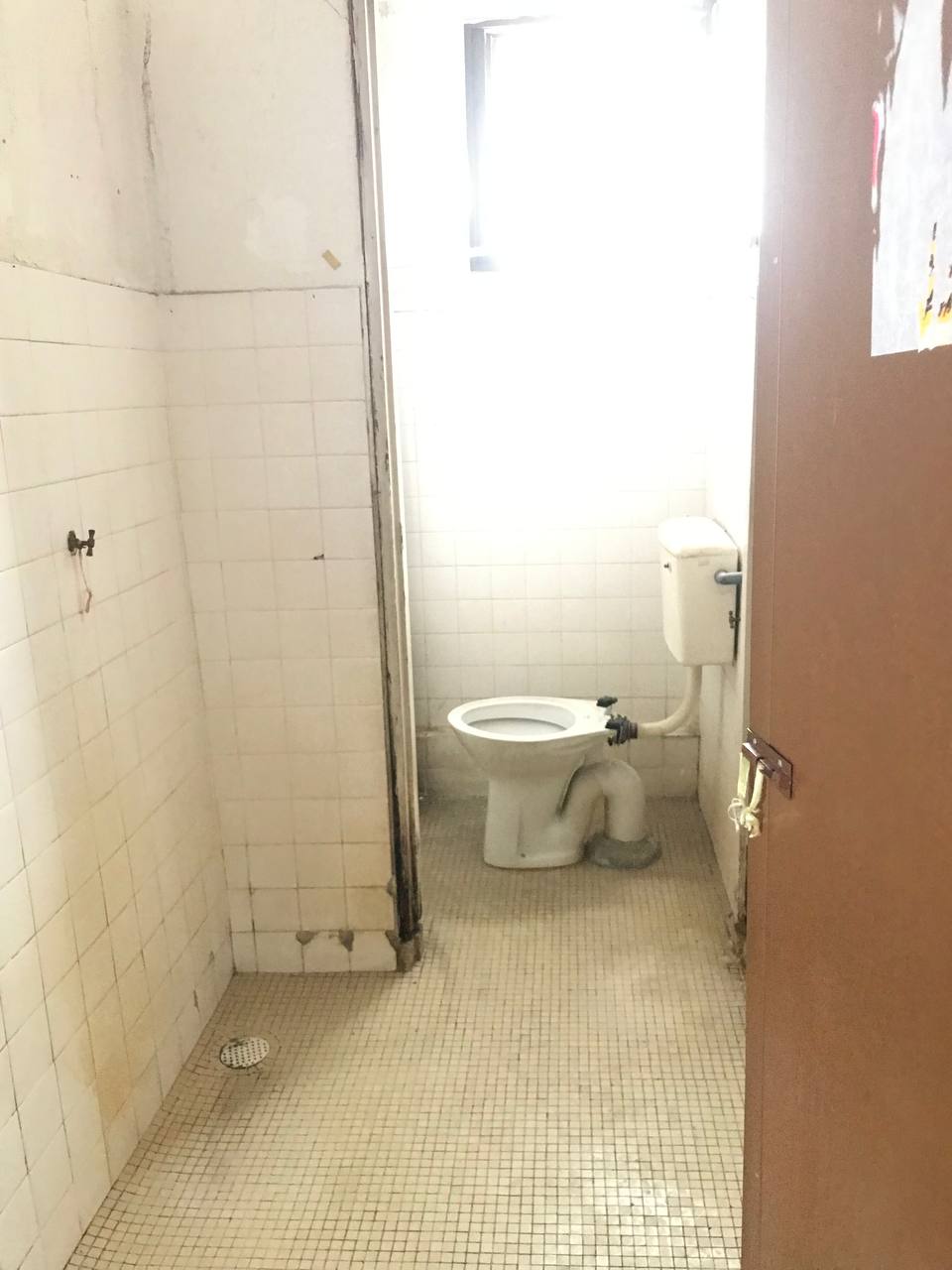 2sty Corner Lot Basic Taman Koperasi Polis Fasa 1 - photo 10