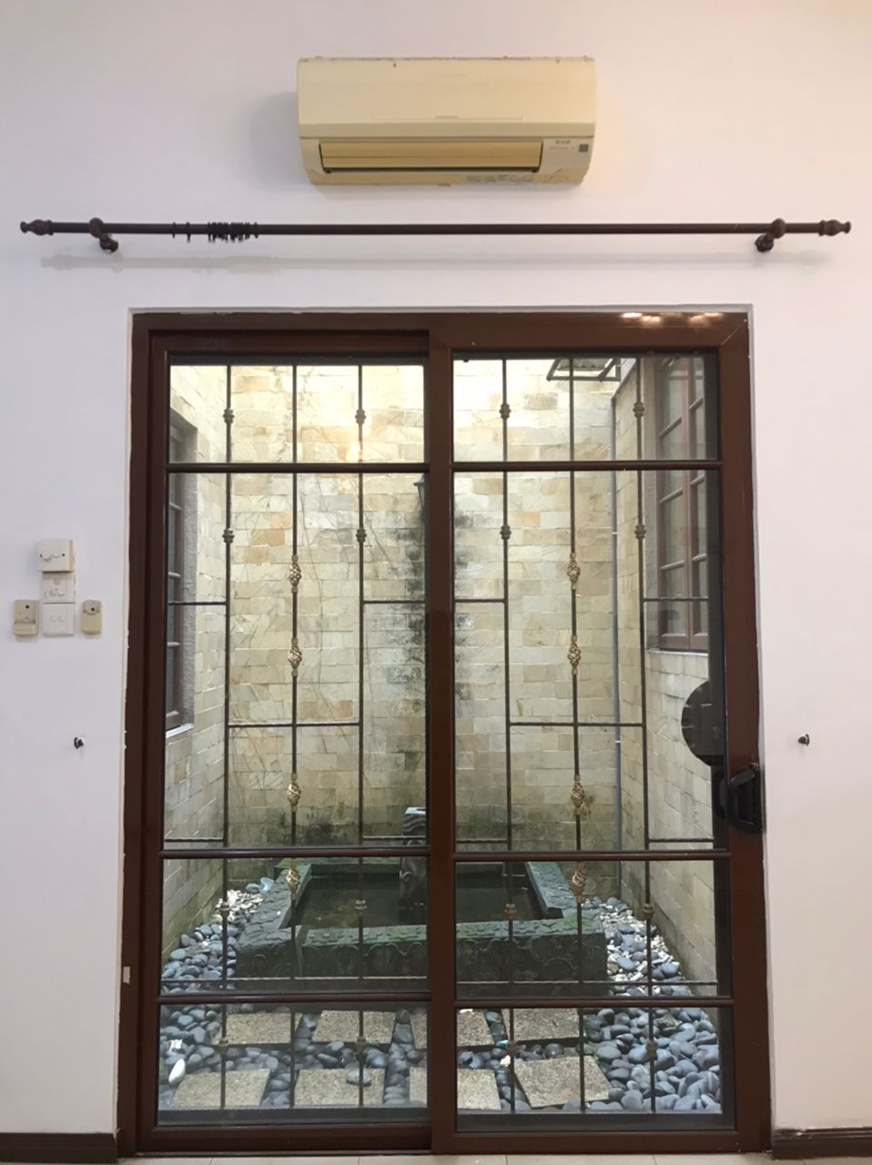2sty Jalan Adang Bukit Jelutong Refurbis Shah Alam - photo 6
