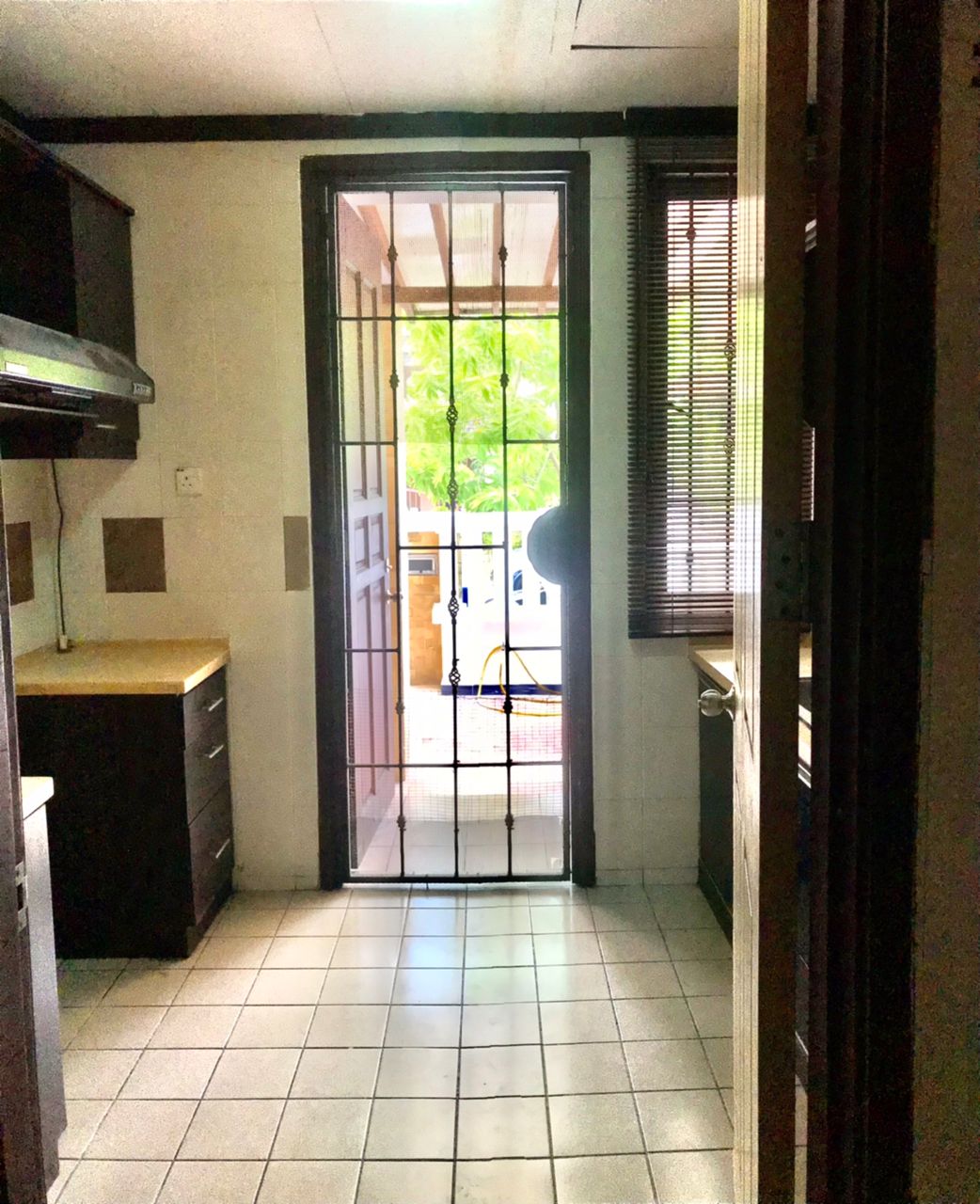 2sty Jalan Adang Bukit Jelutong Refurbis Shah Alam - photo 8