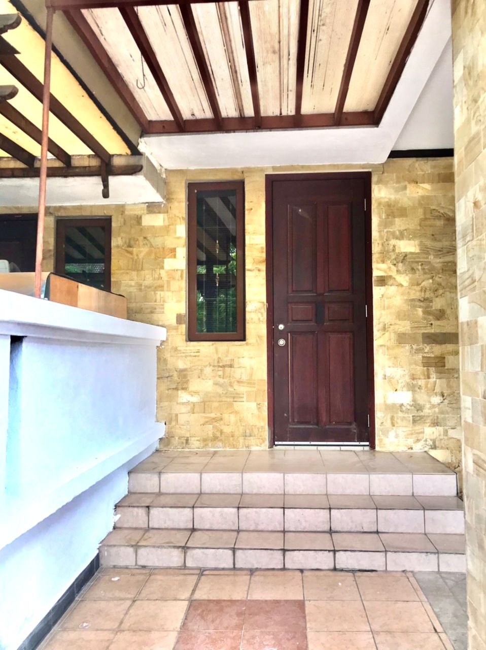 2sty Jalan Adang Bukit Jelutong Refurbis Shah Alam - photo 9