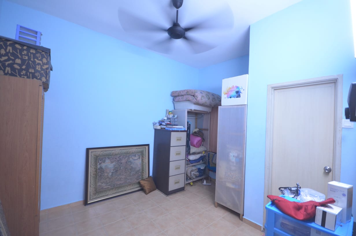 2sty Kota Damansara Partly Fuirnish - photo 3