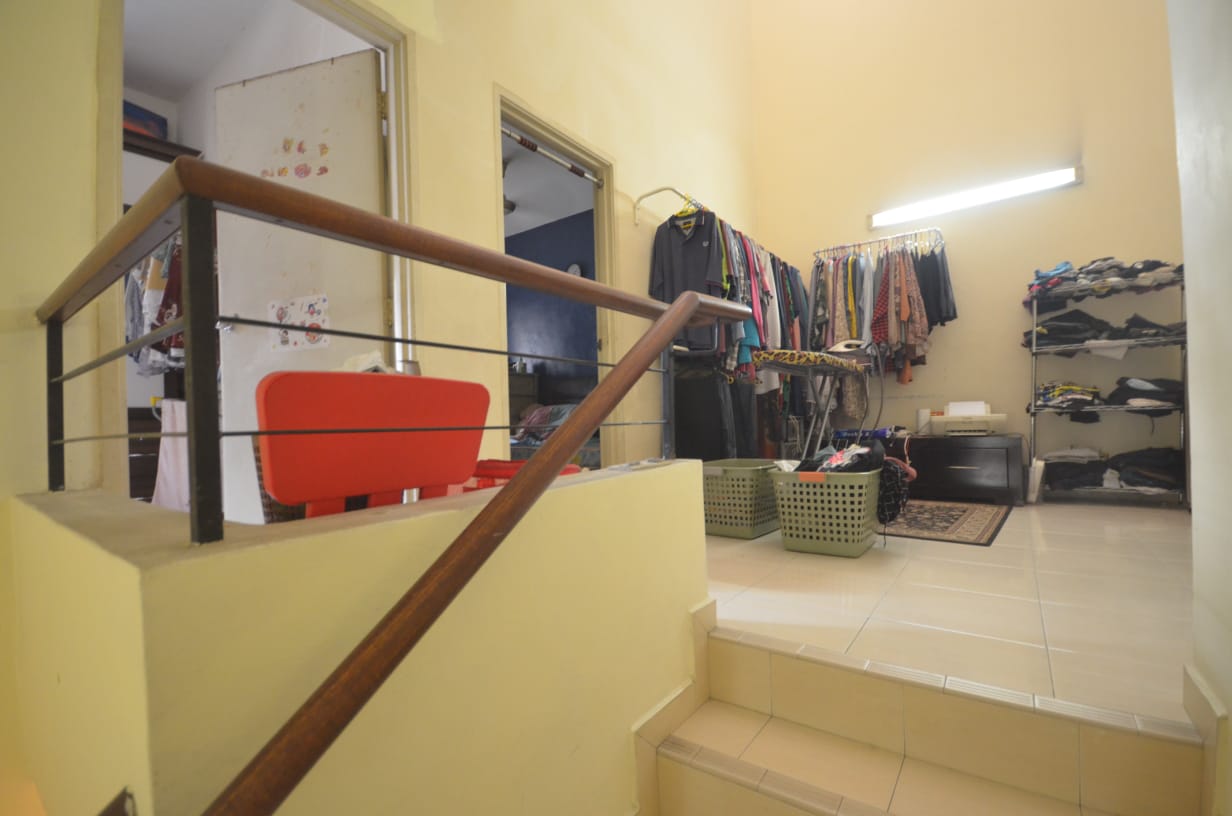 2sty Kota Damansara Partly Fuirnish - photo 6