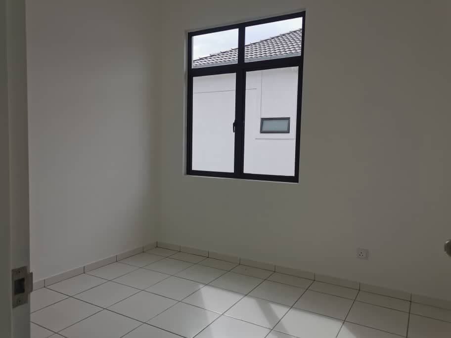 2sty Avenham Reduced Shah Alam Near DASH - photo 2
