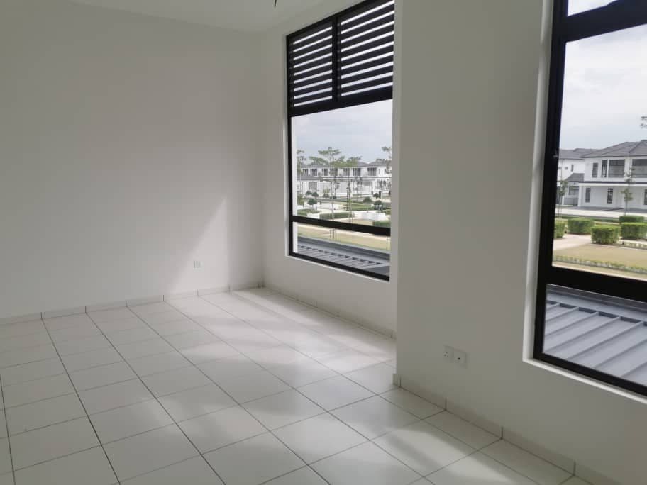 2sty Avenham Reduced Shah Alam Near DASH - photo 7