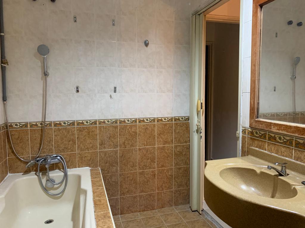 2sty Endlot USJ 5 Extended Renovated Cantikk - photo 3
