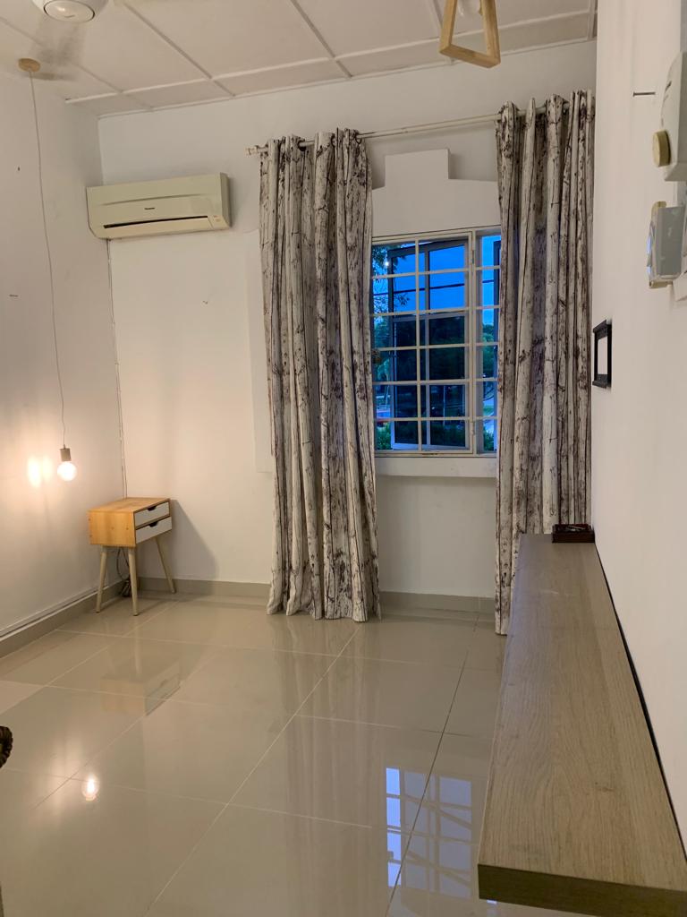 2sty Endlot USJ 5 Extended Renovated Cantikk - photo 8