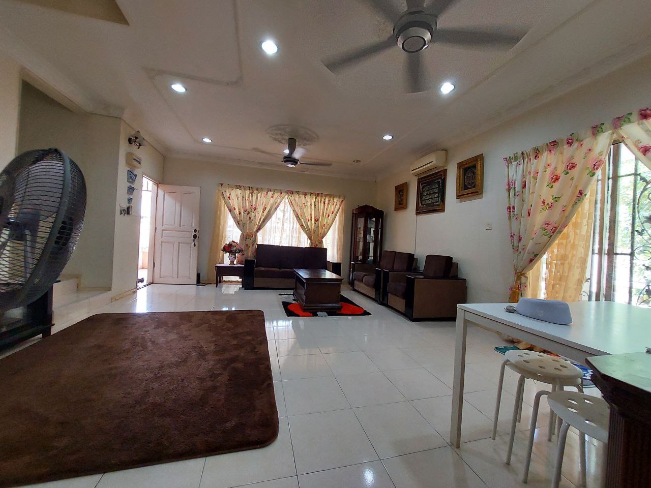 2sty Sunway Alam Suria Renovated Murahh Near DASH - photo 6