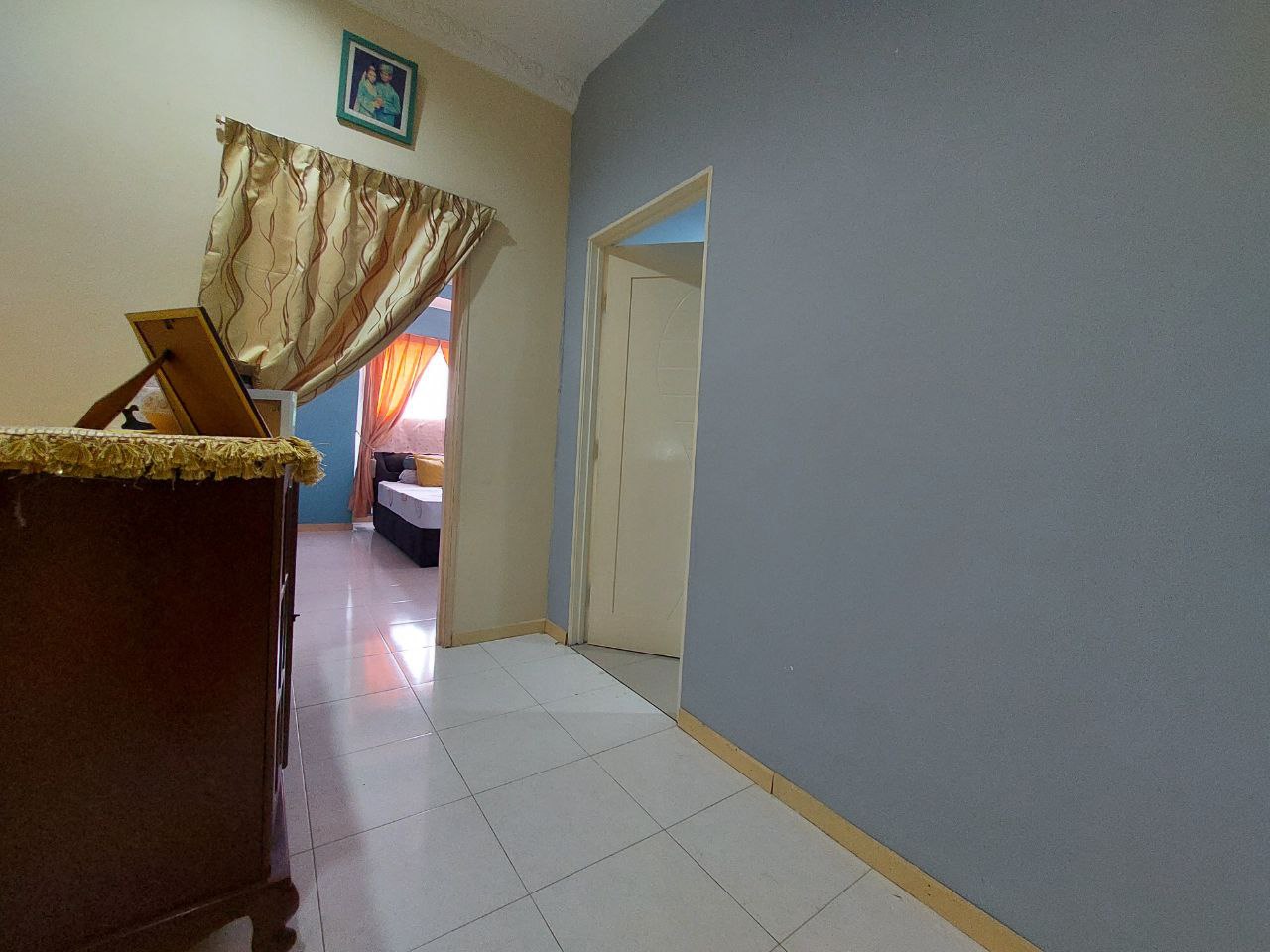 2sty Sunway Alam Suria Renovated Murahh Near DASH - photo 7