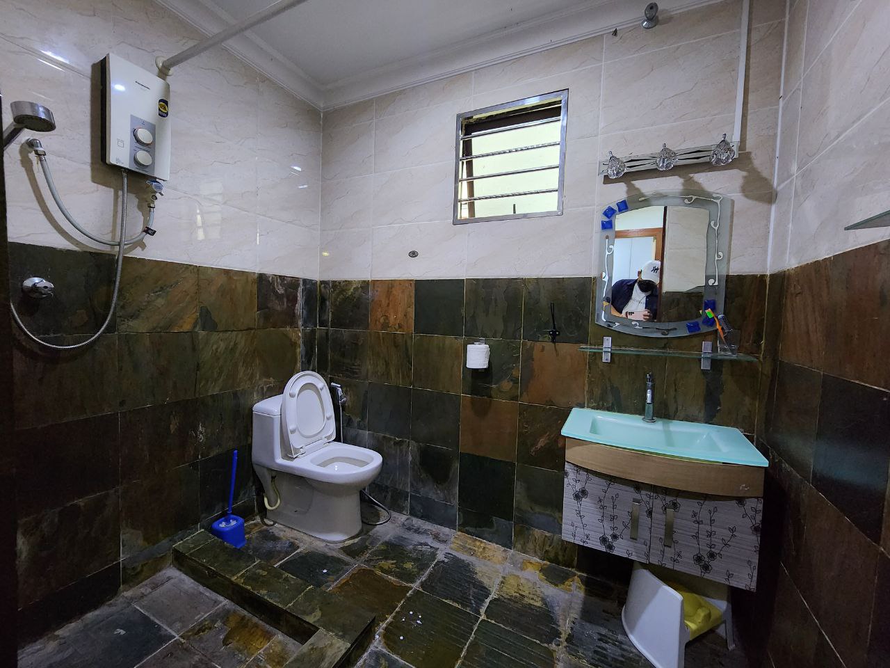 2sty Seksyen 19 Renovated Shah Alam - photo 4