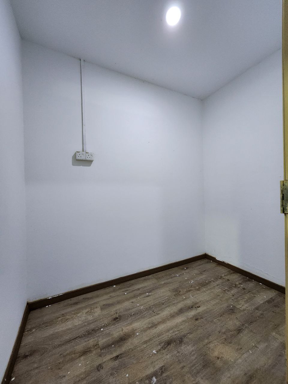 2sty Seksyen 19 Renovated Shah Alam - photo 5
