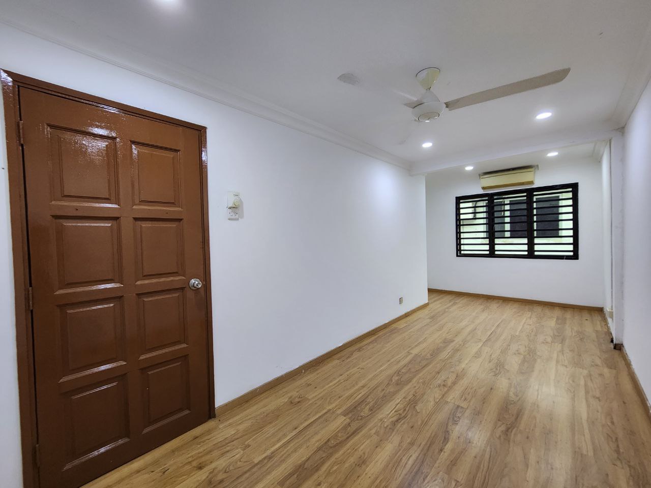 2sty Seksyen 19 Renovated Shah Alam - photo 7