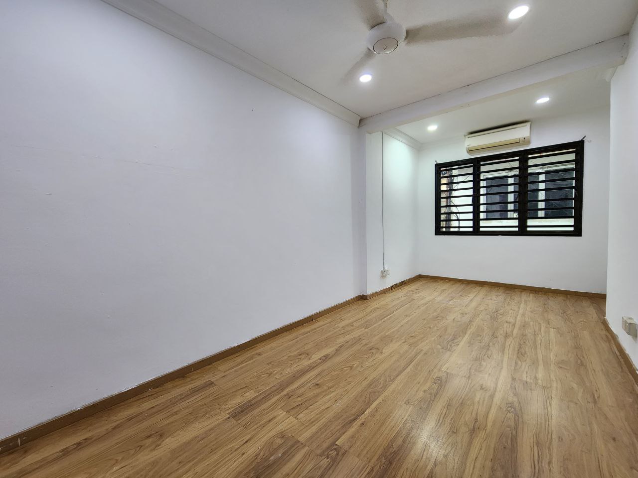 2sty Seksyen 19 Renovated Shah Alam - photo 9