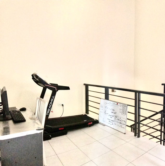 2sty Nusa Rhu NEAR DASH Shah Alam - photo 3