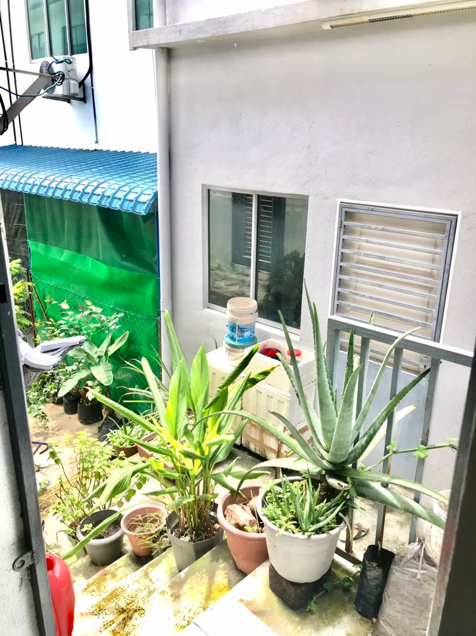 2sty Nusa Rhu NEAR DASH Shah Alam - photo 6