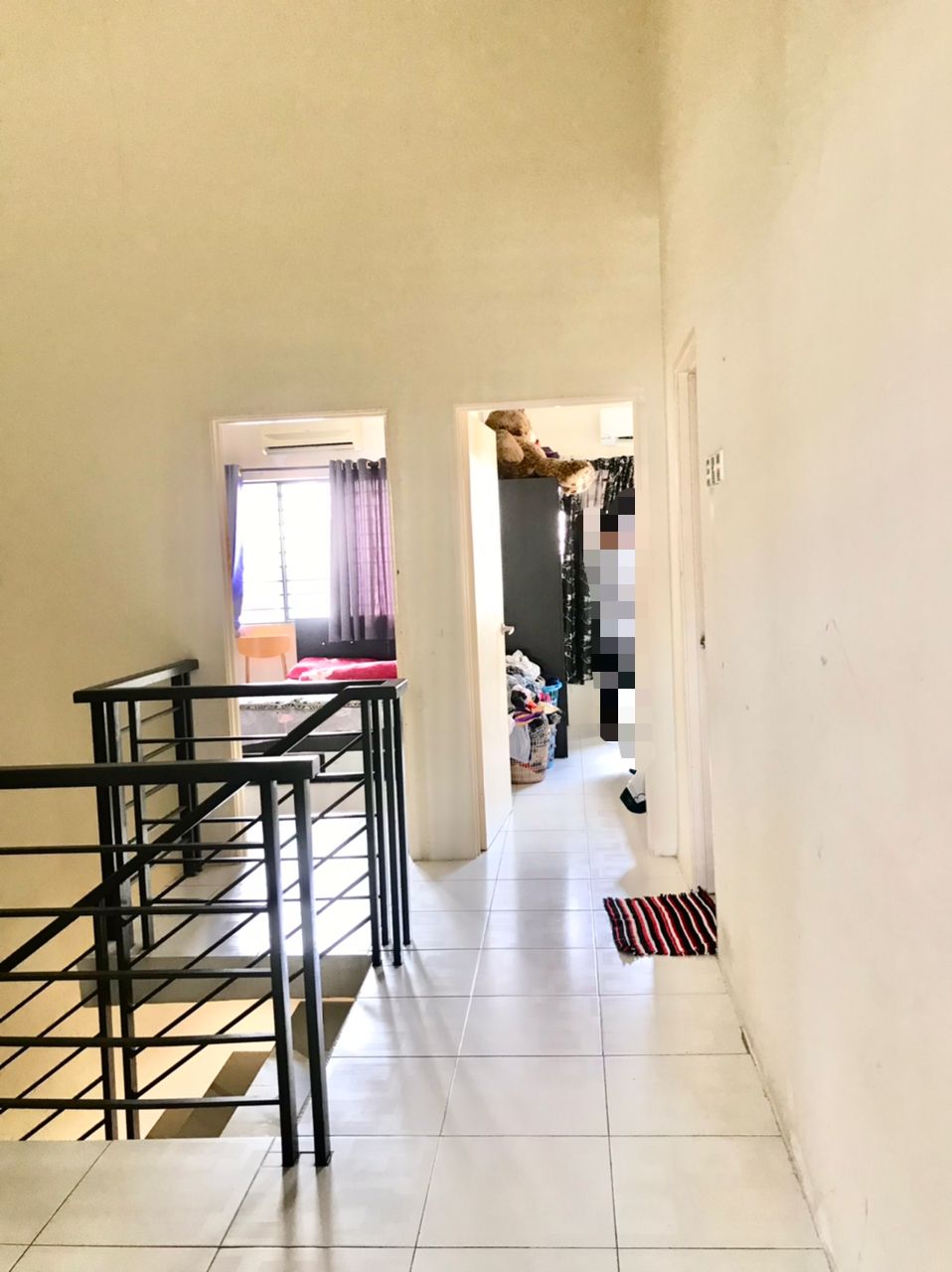 2sty Nusa Rhu NEAR DASH Shah Alam - photo 7