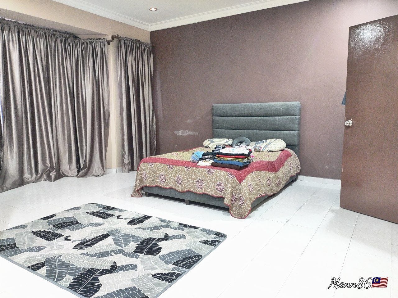 2sty NEAR AEON Seksyen 23 Shah Alam - photo 3