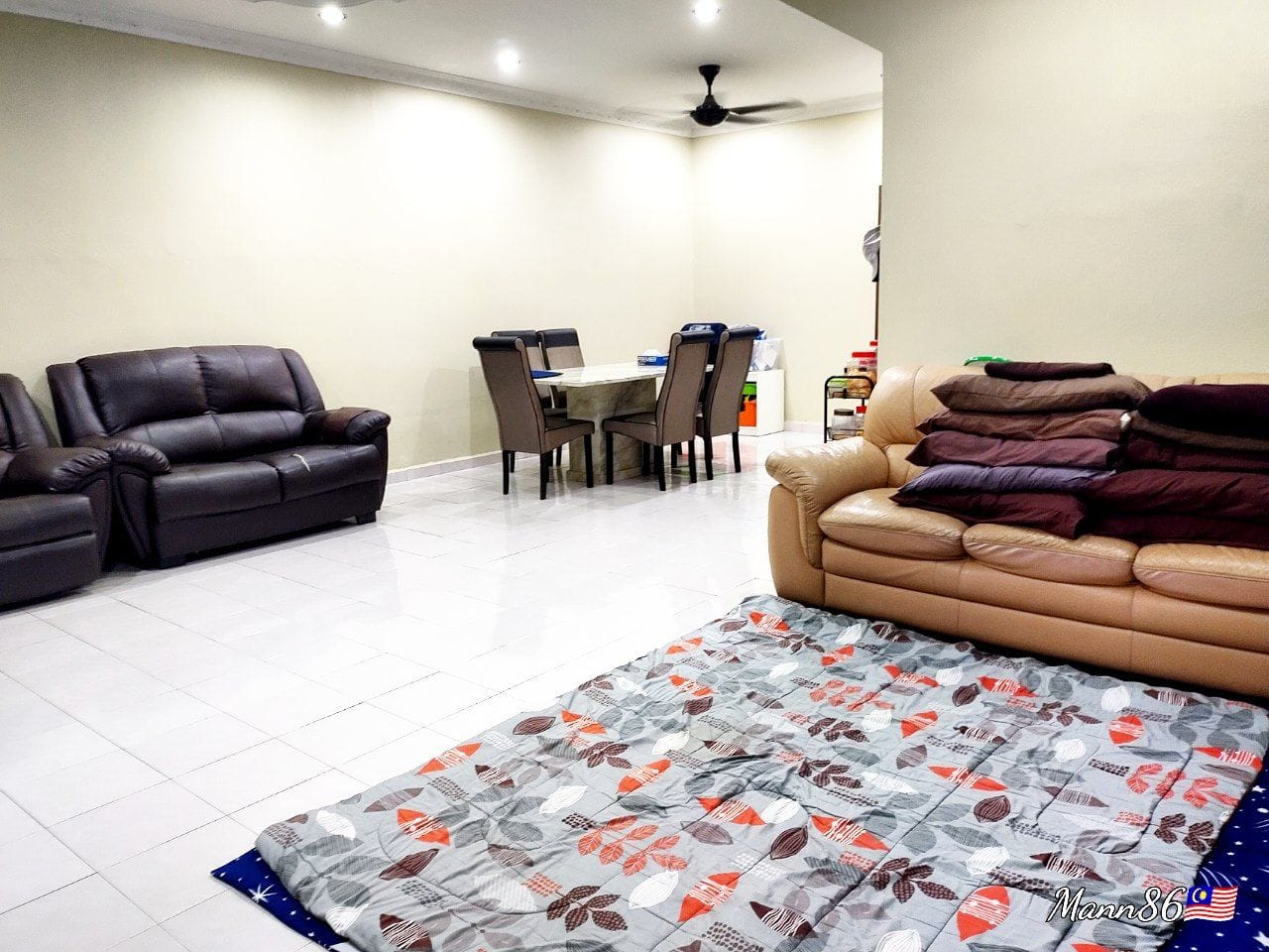 2sty NEAR AEON Seksyen 23 Shah Alam - photo 7