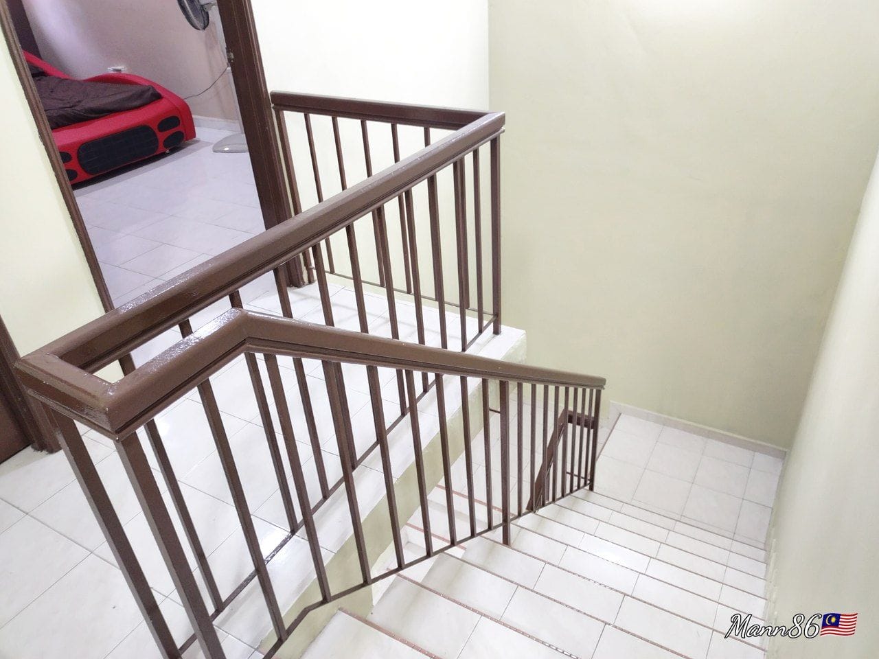 2sty NEAR AEON Seksyen 23 Shah Alam - photo 9
