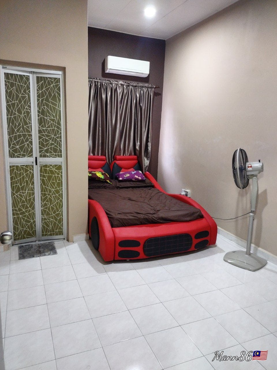 2sty NEAR AEON Seksyen 23 Shah Alam - photo 10