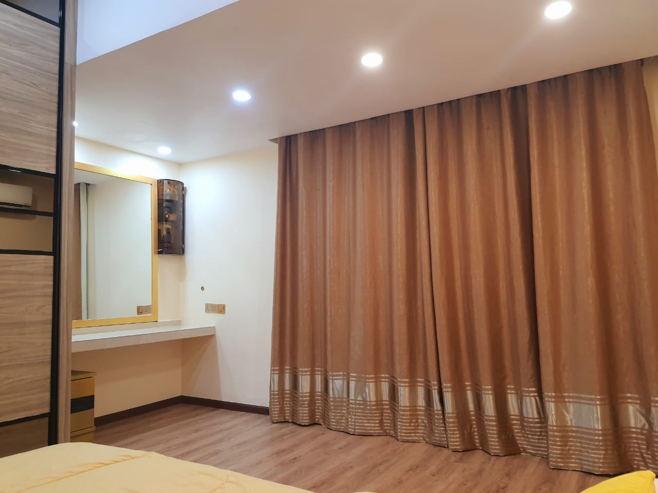 2sty Inter PENTAS Alam Impian Shah Alam - photo 4