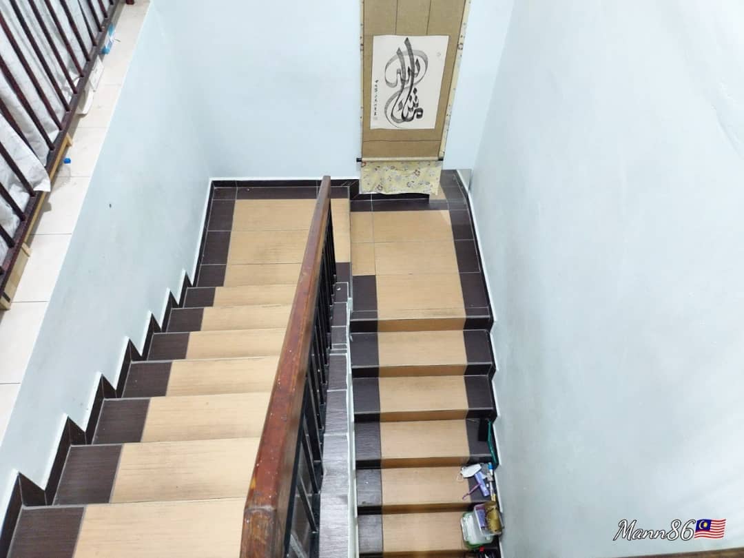 2sty Corner Riana Ukay Ampang - photo 4