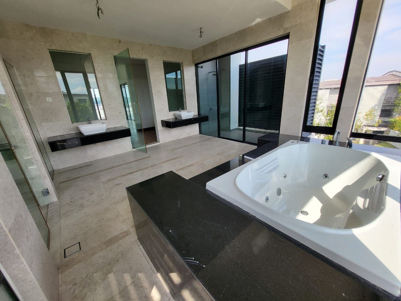 Triple Storey Duta Villa Setia Alam Shah Alam - photo 6