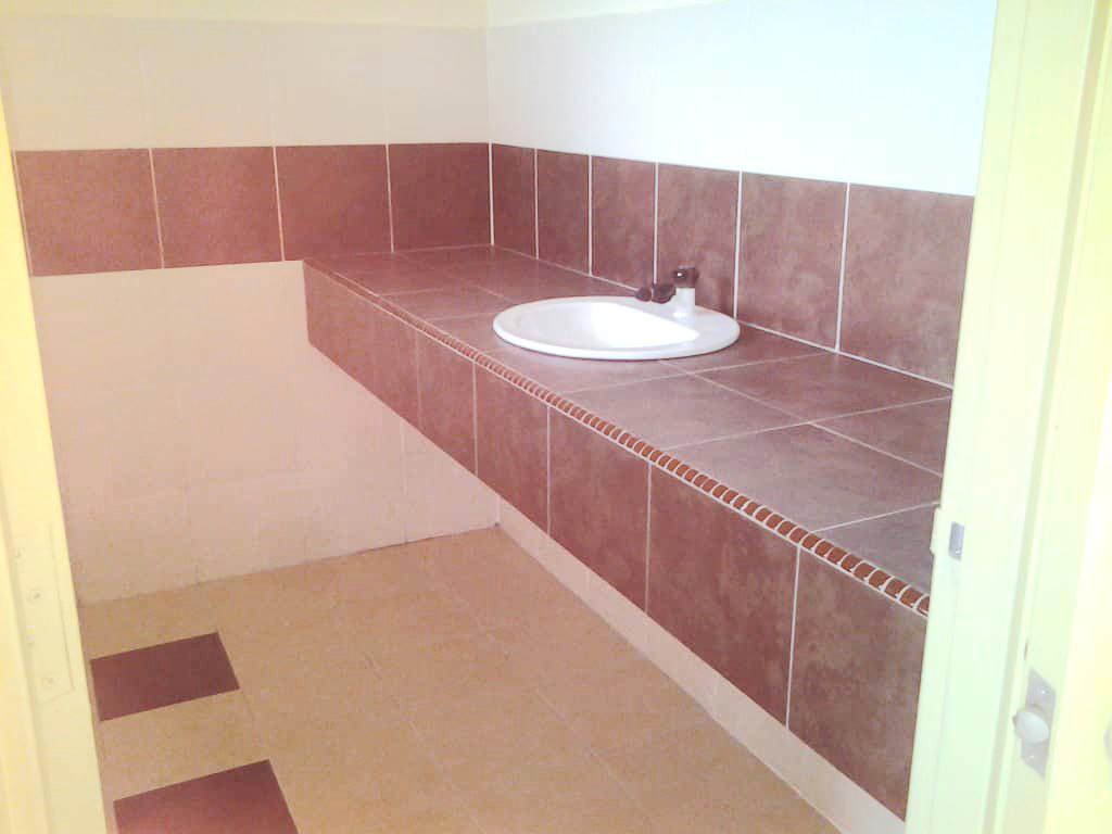 Semi-D Double Storey Bandar Parkland Klang - photo 5