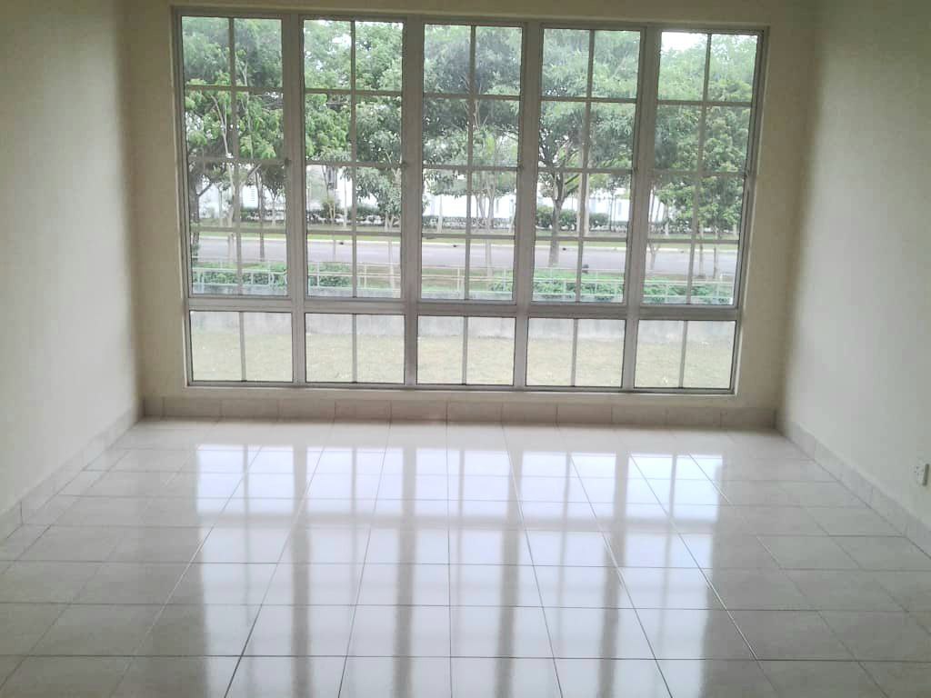 Semi-D Double Storey Bandar Parkland Klang - photo 8