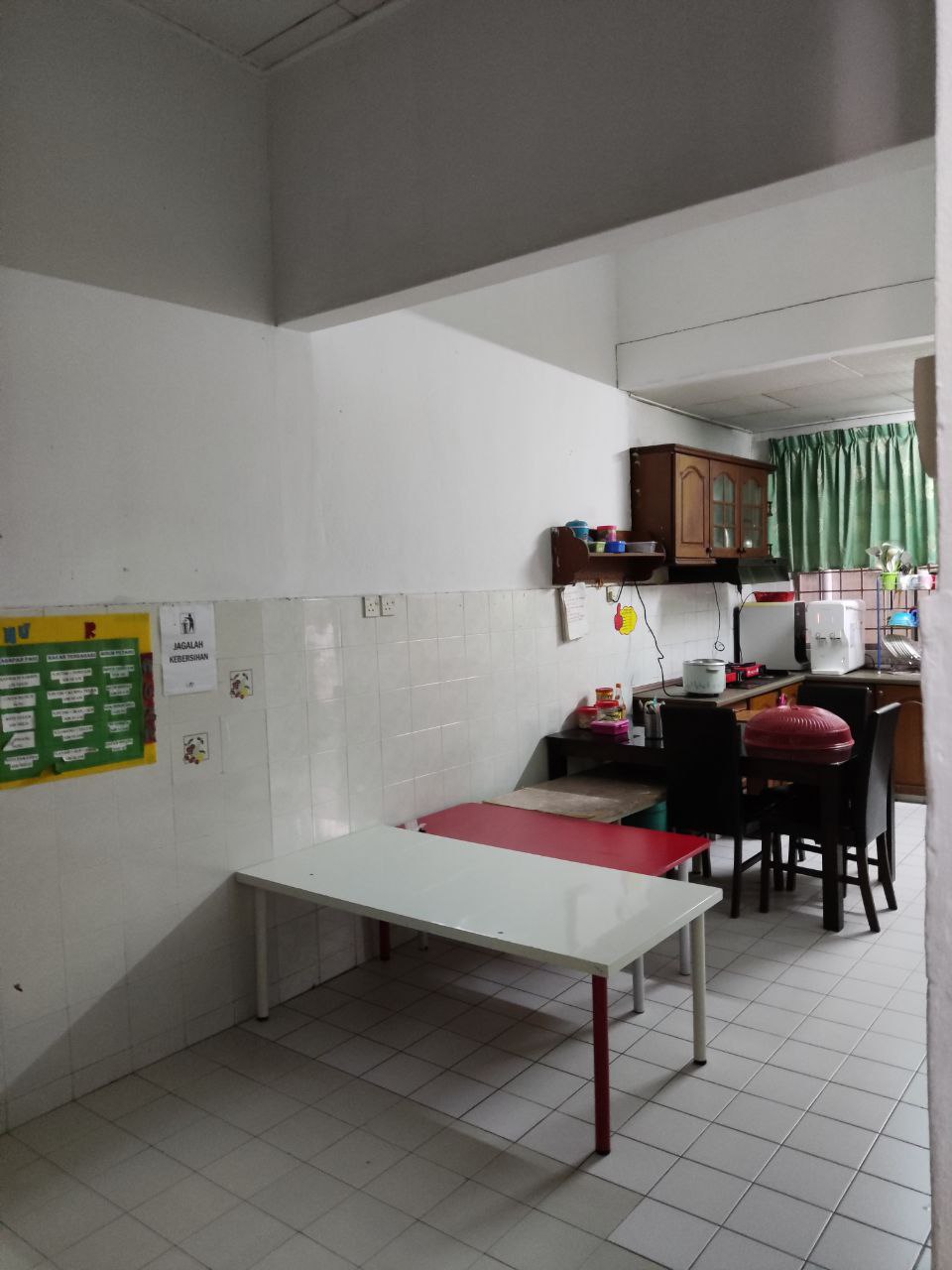 Single Storey Semi D Keramat Kuala Lumpur - photo 1